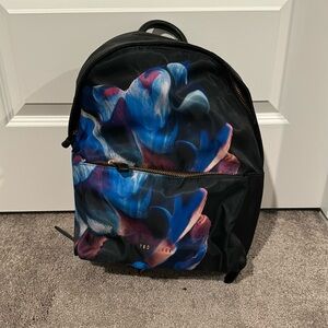 Ted Baker Backpack